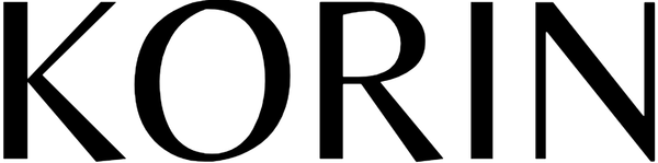 KORIN