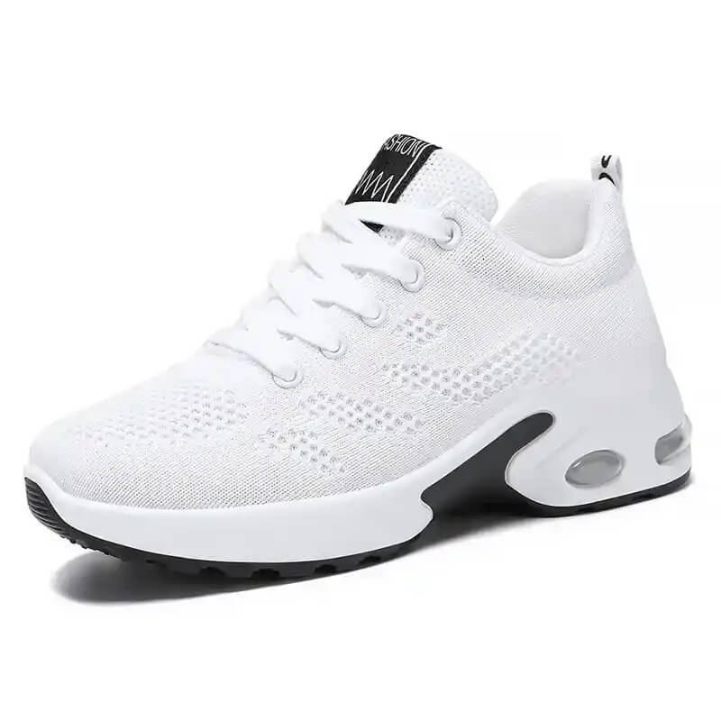 🔥Prime day 50% OFF -Women's Premium Orthopedic Sneakers