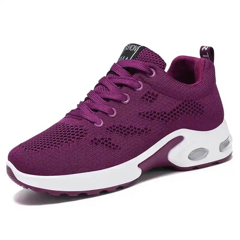 🔥Prime day 50% OFF -Women's Premium Orthopedic Sneakers